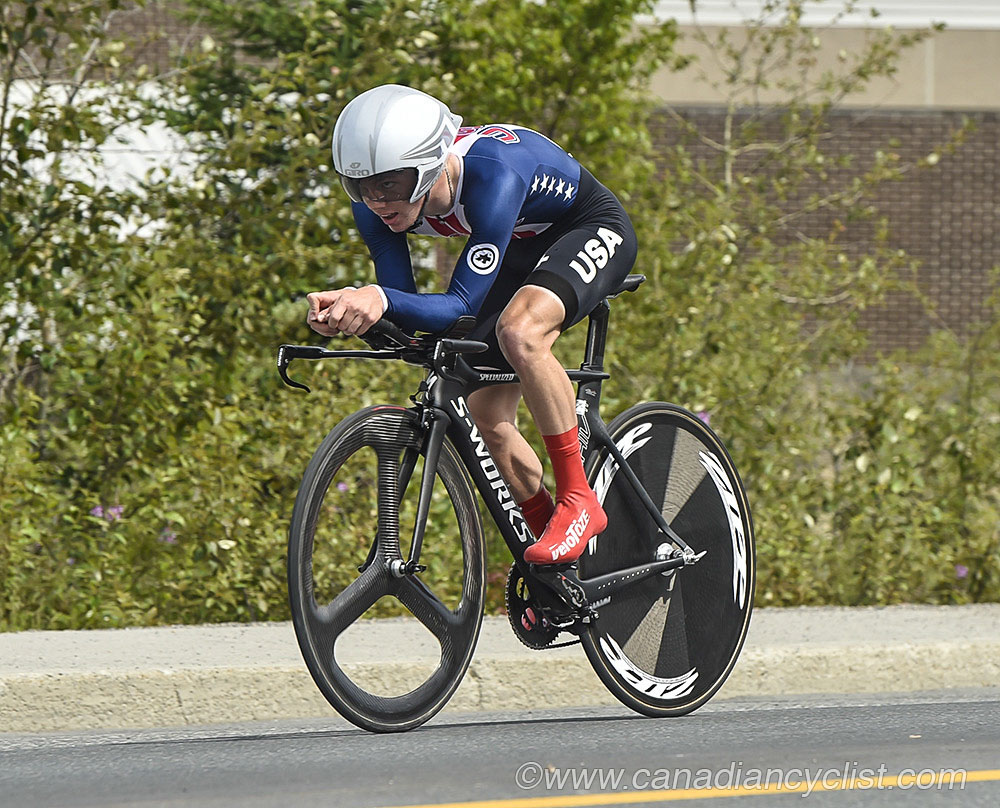 Tour de l Abitibi