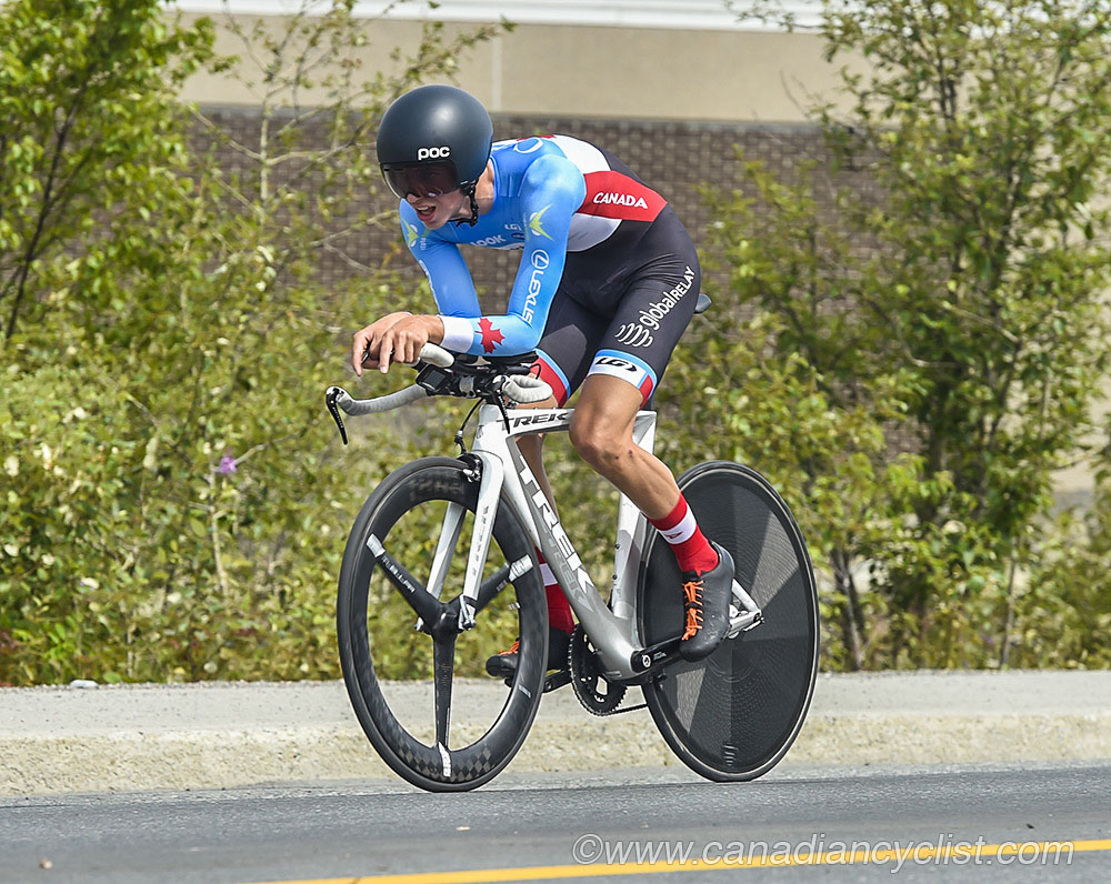 Tour de l Abitibi