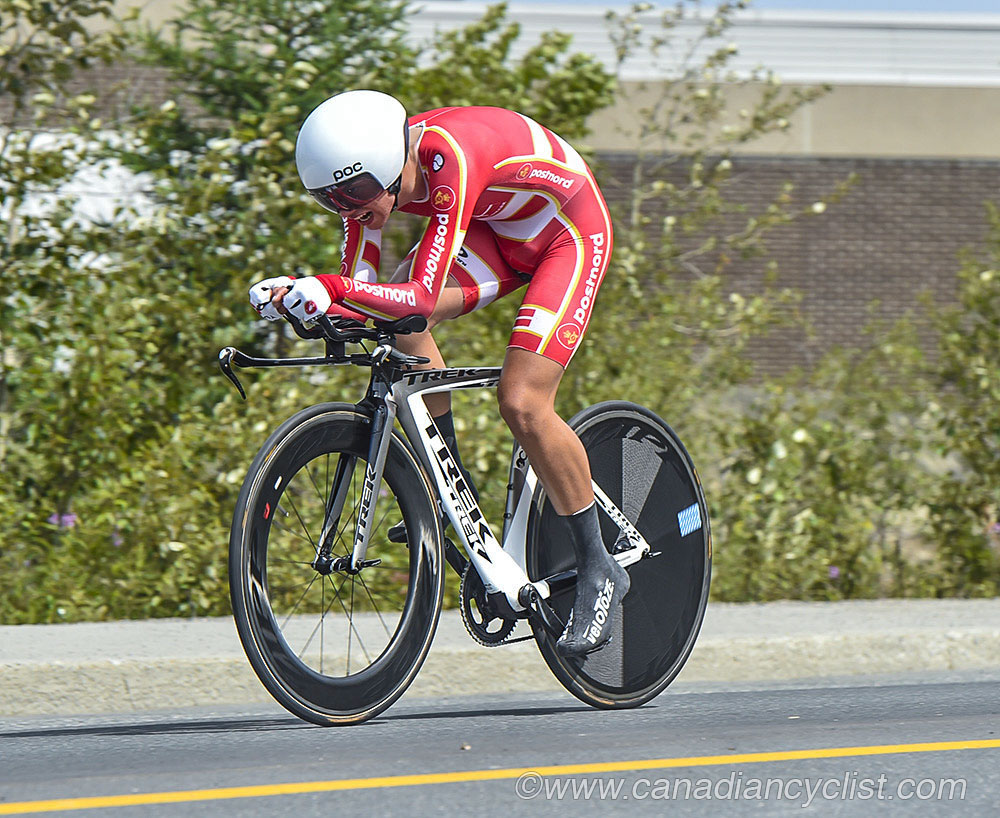 Tour de l Abitibi