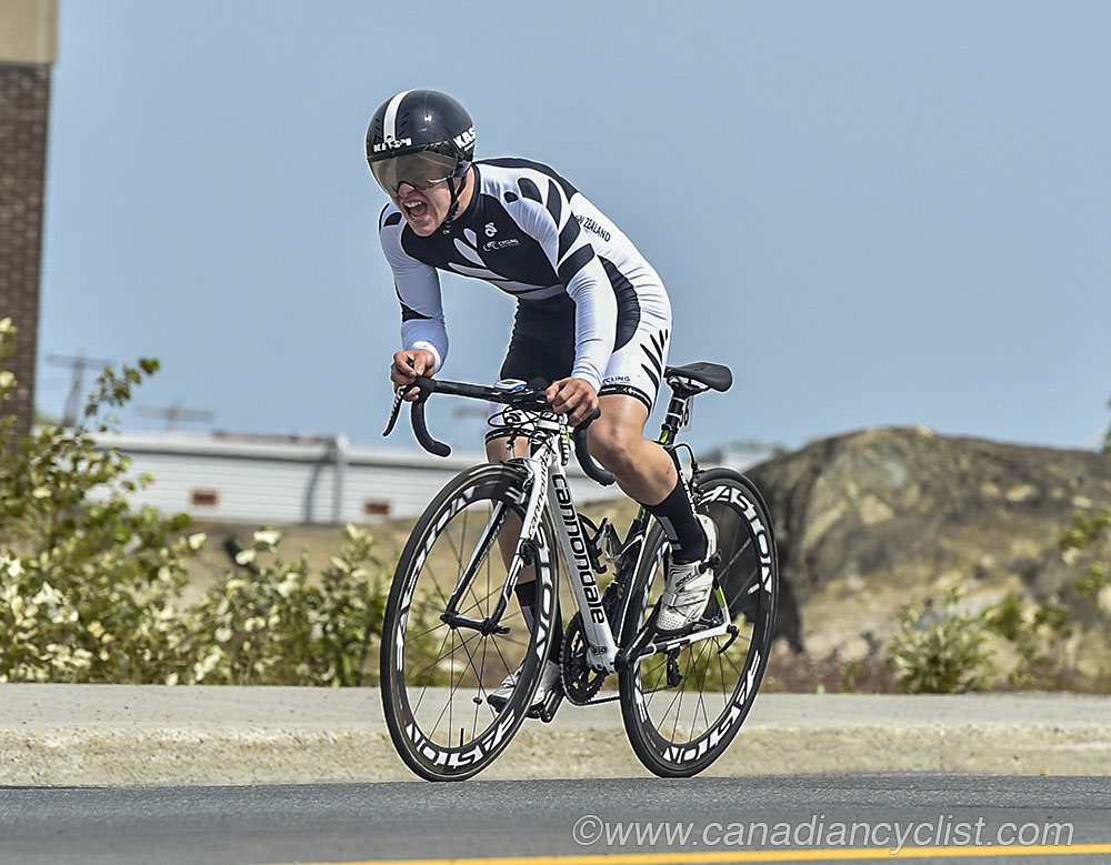 Tour de l Abitibi