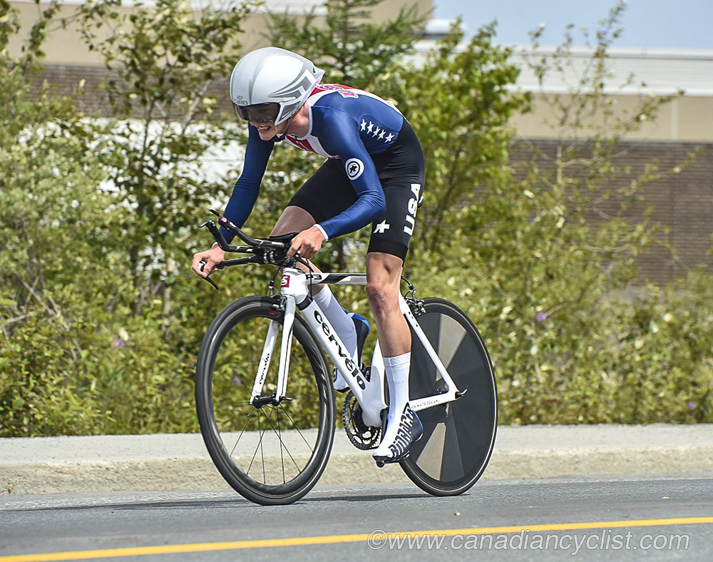 Tour de l Abitibi