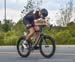 Tour de l Abitibi