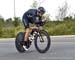Tour de l Abitibi