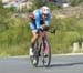 Tour de l Abitibi