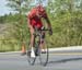 Tour de l Abitibi