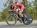 Tour de l Abitibi