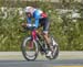 Tour de l Abitibi