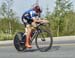 Tour de l Abitibi