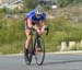 Tour de l Abitibi