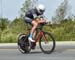 Tour de l Abitibi