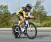 Tour de l Abitibi
