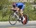 Tour de l Abitibi