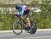 Tour de l Abitibi