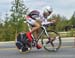 Tour de l Abitibi