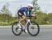 Tour de l Abitibi