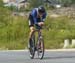 Tour de l Abitibi