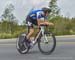 Tour de l Abitibi