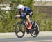 Tour de l Abitibi
