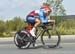 Tour de l Abitibi