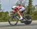 Tour de l Abitibi