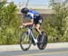Tour de l Abitibi