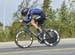 Tour de l Abitibi
