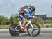 Tour de l Abitibi