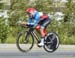 Tour de l Abitibi