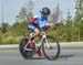 Tour de l Abitibi
