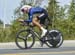 Tour de l Abitibi