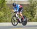 Tour de l Abitibi