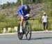 Tour de l Abitibi