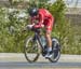 Tour de l Abitibi