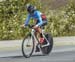 Tour de l Abitibi