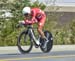 Tour de l Abitibi