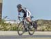 Tour de l Abitibi