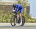 Tour de l Abitibi