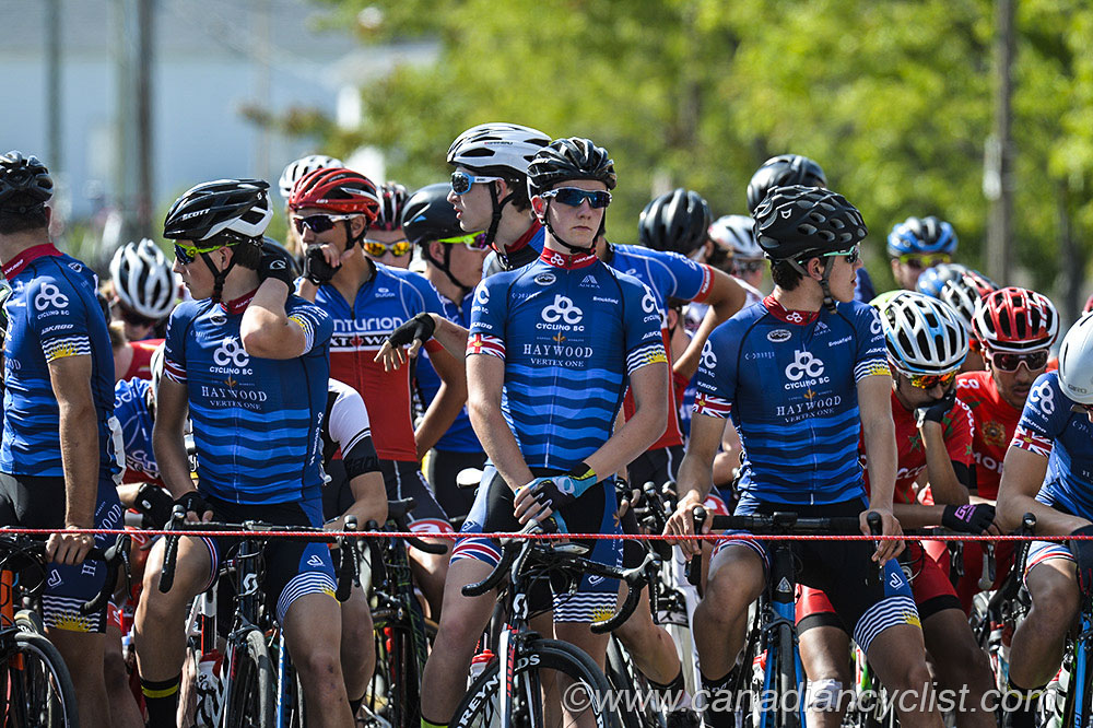 Tour de l Abitibi