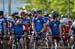 Tour de l Abitibi