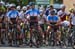 Tour de l Abitibi