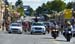 Tour de l Abitibi