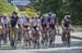 Tour de l Abitibi