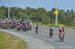 Tour de l Abitibi