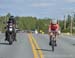 Tour de l Abitibi
