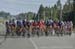 Tour de l Abitibi