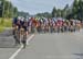 Tour de l Abitibi