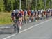 Tour de l Abitibi