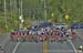 Tour de l Abitibi
