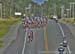 Tour de l Abitibi