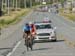 Tour de l Abitibi